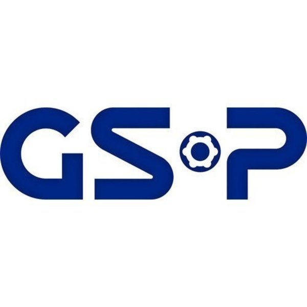 Gsp New Intermediate Shaft, Gsp Nex36003 Gsp NEX36003